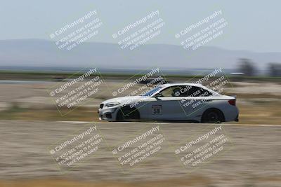 media/May-10-2025-Light Speed Track Events (Sat) [[c99cd30d1b]]/Yellow Group/Turn 9/